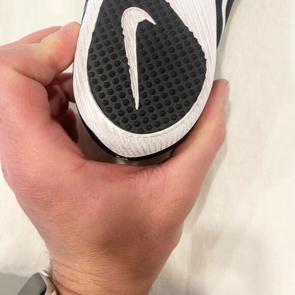 Nike Zoom Rival Multi Track & Field Multi-Event Spikes - 7.5 - Picture 10 of 13